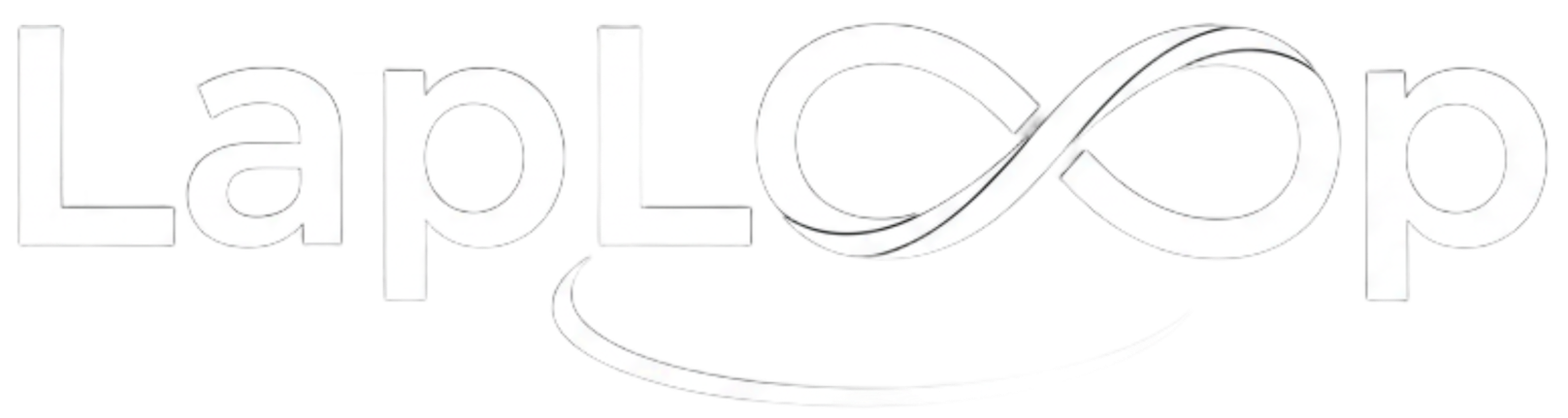 LapLoop